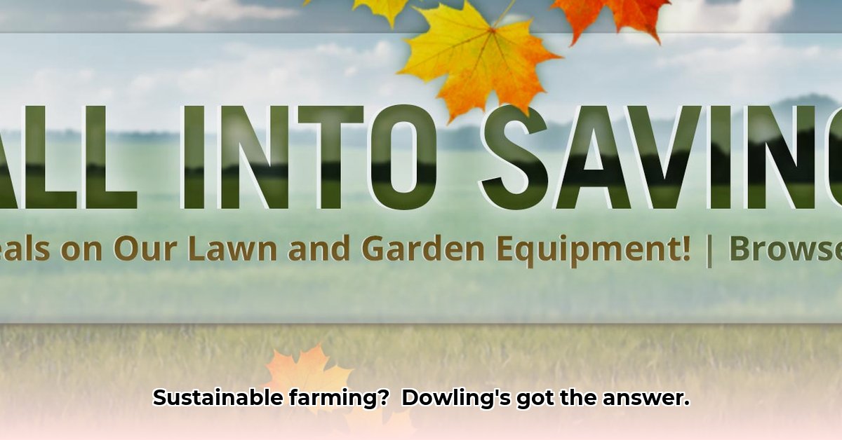 dowling-truck-and-tractor-enterprise-alabama